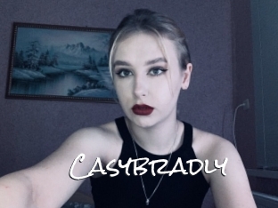 Casybradly