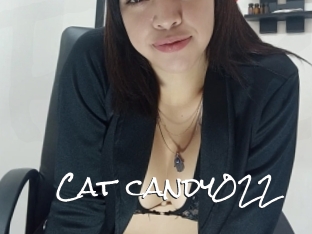 Cat_candy022