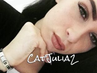 CatJulia2