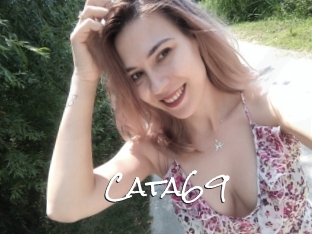 Cata69