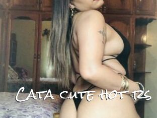 Cata_cute_hot_rs