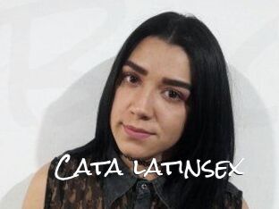 Cata_latinsex