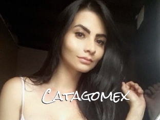 Catagomex