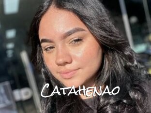 Catahenao