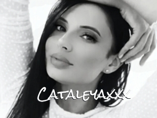 Cataleyaxxx