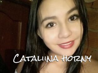 Cataliina_horny