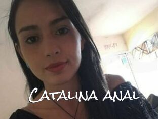 Catalina_anal