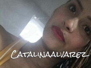 Catalinaalvarez