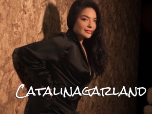 Catalinagarland