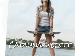 Catalinasweettt