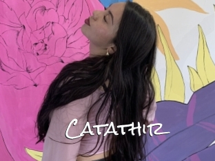 Catathir