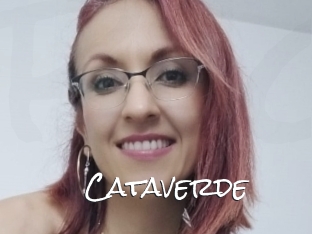 Cataverde