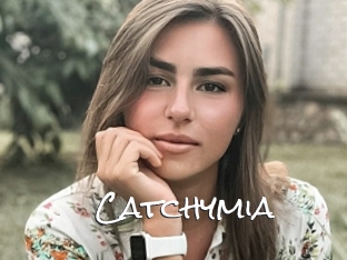 Catchymia