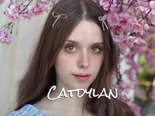 Catdylan