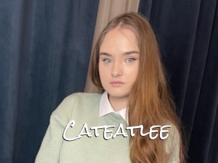 Cateatlee