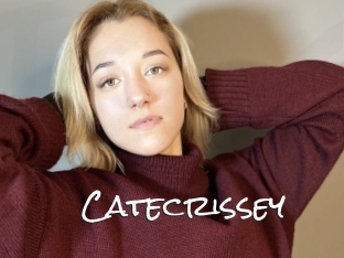 Catecrissey