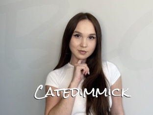 Catedimmick