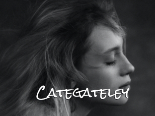 Categateley