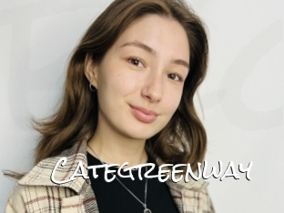 Categreenway