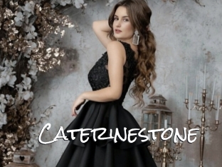 Caterinestone