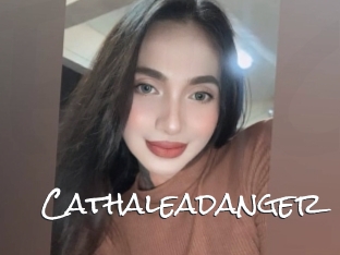 Cathaleadanger