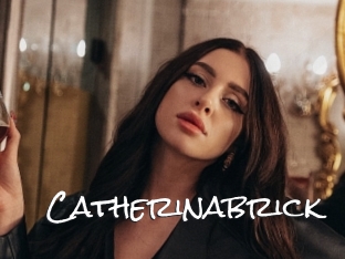 Catherinabrick