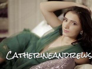 Catherineandrews