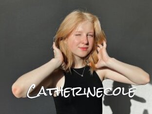 Catherinecole