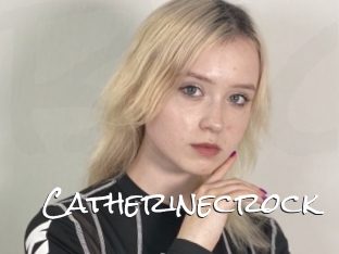 Catherinecrock