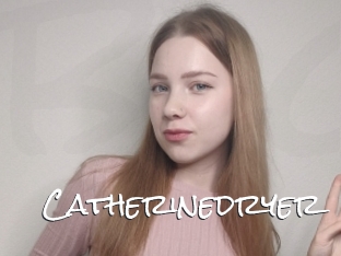 Catherinedryer