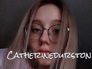 Catherinedurston