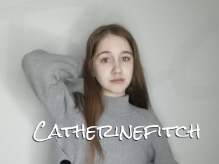 Catherinefitch