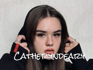 Catheryndeary