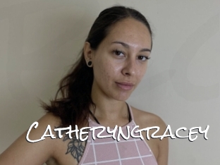 Catheryngracey