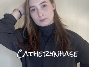 Catherynhase