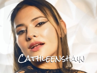 Cathleenshain