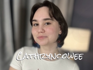 Cathryncowee