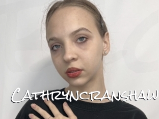 Cathryncranshaw