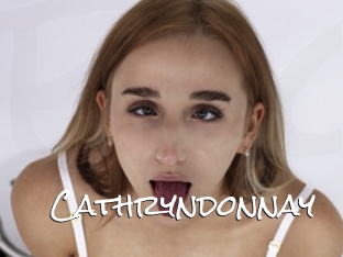 Cathryndonnay