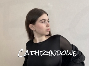 Cathryndowe