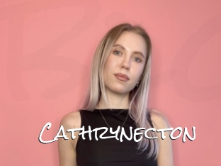 Cathrynecton