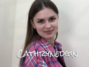 Cathrynedgin