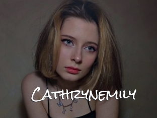 Cathrynemily