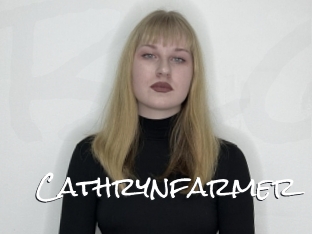 Cathrynfarmer