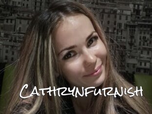 Cathrynfurnish