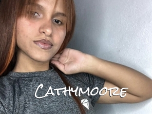 Cathymoore