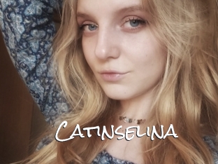 Catinselina