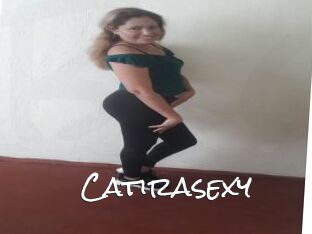 Catirasexy