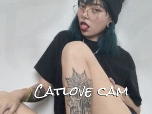 Catlove_cam