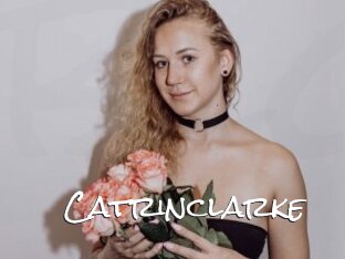 Catrinclarke